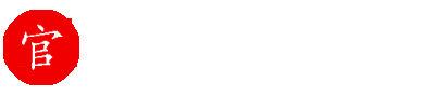 磁力官网